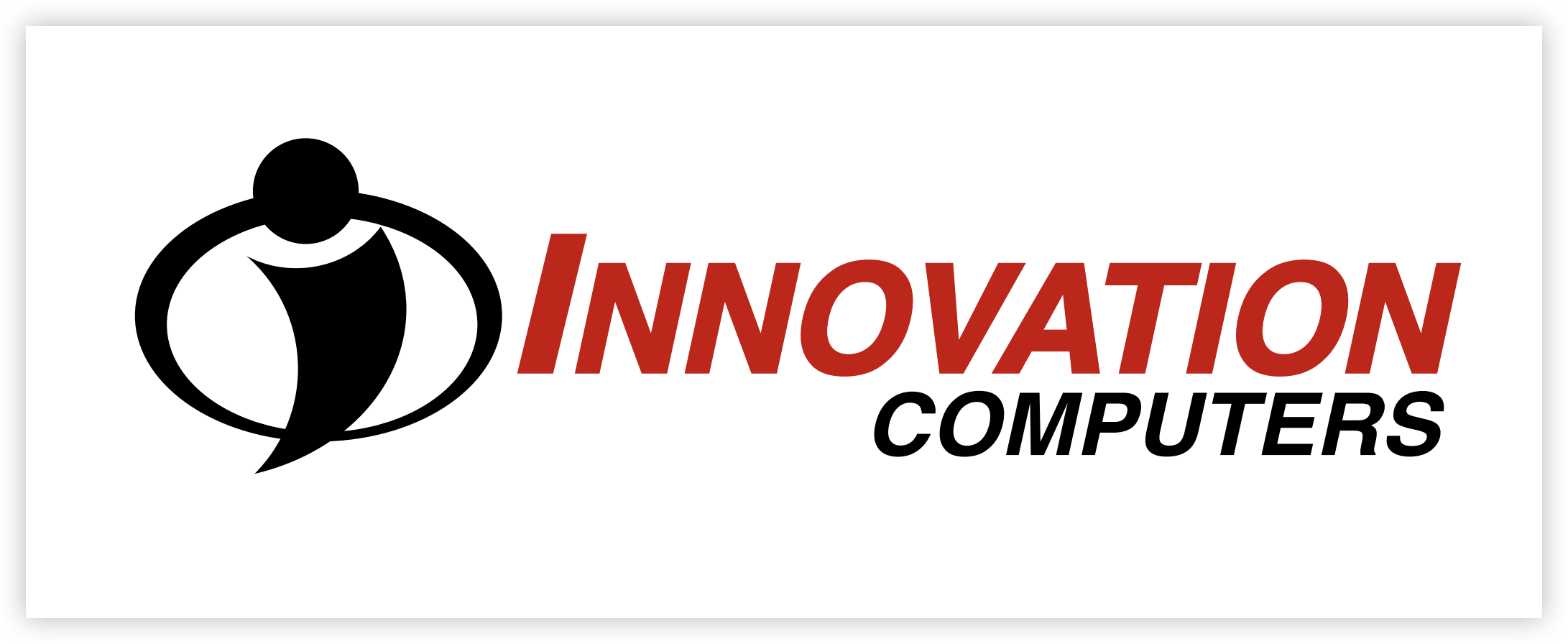 Innovation Computers